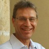 Walter Tabachnik