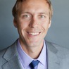 Dan Carlson