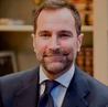 James Costos