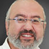 Simon Litsyn