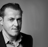 Marc Wachsmuth
