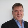 Holger Hoeltke
