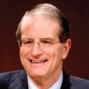 William R Brody