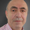 Gil Rosenman