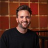 Matt Goldsmith