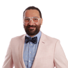 Leon Tchikindas