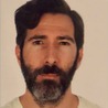Carlos Cuesta-Mateos