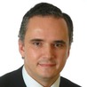 Fernando Terrón