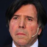 Claudio Bombonato