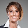 Maria Elena Previtera