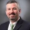 Dan Reagan