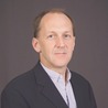 Jeremy Holleman