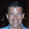 Al Brooks