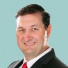 William G. Slusser