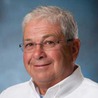 John Macchia