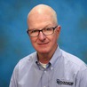 John Rappleye