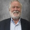 Ted Kosloff