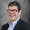 David Kosloff