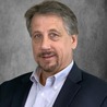 Dean T. Egan