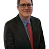 Rick Chastain