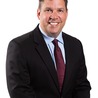 Mark Paterson