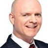Barry Hume