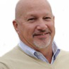 Carl Olson