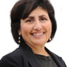 Kim Sciascia
