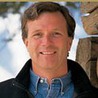 Michael Burns