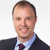 Brad Grant