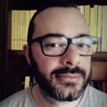 Giulio Rattone