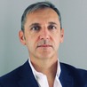 Paolo Zaccardi