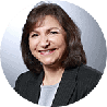 Julie Crisafulli Brown