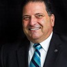 Tom Neglio