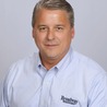 Mike McKinnon