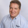 Brad Rupiper