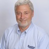 Gary Grieger