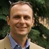 Anthony Santilli