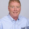 Jay Clark