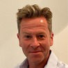 Seamus Smith