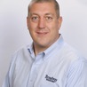 Jeff Neubauer