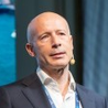 Danilo Cattaneo
