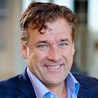 Ronald Brus