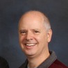 Mark Demange
