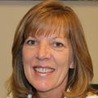 Nancy McGinnis