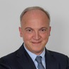 Renzo Cosentino