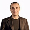 Gabriele Sposato