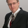 Gerald Birin