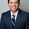 Roy Alexander