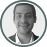 Javier Frassetto